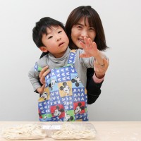 20160305-2 手打うどん作り体験教室 2016年3月 20160305-2.jpg – イリコスキー製麺所