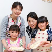 20160305-7 手打うどん作り体験教室 2016年3月 20160305-7.jpg – イリコスキー製麺所