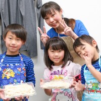 20160306-11 手打うどん作り体験教室 2016年3月 20160306-11.jpg – イリコスキー製麺所