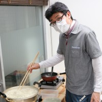 20160306-13 手打うどん作り体験教室 2016年3月 20160306-13.jpg – イリコスキー製麺所