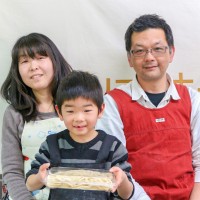 20160306-2 手打うどん作り体験教室 2016年3月 20160306-2.jpg – イリコスキー製麺所