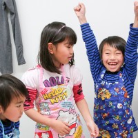 20160306-5 手打うどん作り体験教室 2016年3月 20160306-5.jpg – イリコスキー製麺所