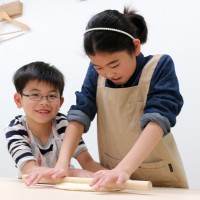 20160307-1 手打うどん作り体験教室 2016年3月 20160307-1.jpg – イリコスキー製麺所