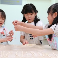 20160307-3 手打うどん作り体験教室 2016年3月 20160307-3.jpg – イリコスキー製麺所