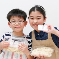 20160307-4 手打うどん作り体験教室 2016年3月 20160307-4.jpg – イリコスキー製麺所