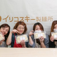 20160310-3 手打うどん作り体験教室 2016年3月 20160310-3.jpg – イリコスキー製麺所