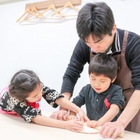 20160312-1 手打うどん作り体験教室 2016年3月 20160312-1.jpg – イリコスキー製麺所