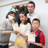 20160312-10 手打うどん作り体験教室 2016年3月 20160312-10.jpg – イリコスキー製麺所