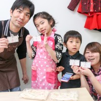 20160312-2 手打うどん作り体験教室 2016年3月 20160312-2.jpg – イリコスキー製麺所