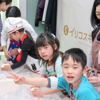 20160312-3 手打うどん作り体験教室 2016年3月 20160312-3.jpg – イリコスキー製麺所