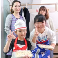 20160312-6 手打うどん作り体験教室 2016年3月 20160312-6.jpg – イリコスキー製麺所