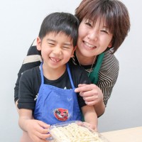 20160312-7 手打うどん作り体験教室 2016年3月 20160312-7.jpg – イリコスキー製麺所