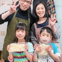 20160312-8 手打うどん作り体験教室 2016年3月 20160312-8.jpg – イリコスキー製麺所