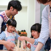 20160313-10 手打うどん作り体験教室 2016年3月 20160313-10.jpg – イリコスキー製麺所