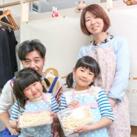 20160313-13 手打うどん作り体験教室 2016年3月 20160313-13.jpg – イリコスキー製麺所