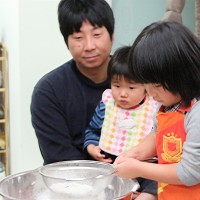 20160313-16 手打うどん作り体験教室 2016年3月 20160313-16.jpg – イリコスキー製麺所