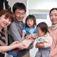 20160313-18 手打うどん作り体験教室 2016年3月 20160313-18.jpg – イリコスキー製麺所