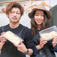 20160313-20 手打うどん作り体験教室 2016年3月 20160313-20.jpg – イリコスキー製麺所