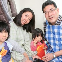 20160313-5 手打うどん作り体験教室 2016年3月 20160313-5.jpg – イリコスキー製麺所