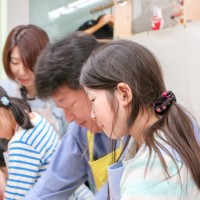 20160313-9 手打うどん作り体験教室 2016年3月 20160313-9.jpg – イリコスキー製麺所