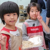 20160317-3 手打うどん作り体験教室 2016年3月 20160317-3.jpg – イリコスキー製麺所