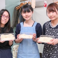 20160317-4 手打うどん作り体験教室 2016年3月 20160317-4.jpg – イリコスキー製麺所