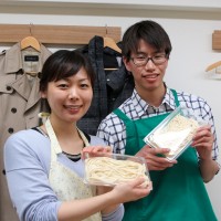 20160319-11 手打うどん作り体験教室 2016年3月 20160319-11.jpg – イリコスキー製麺所