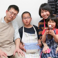 20160319-15 手打うどん作り体験教室 2016年3月 20160319-15.jpg – イリコスキー製麺所