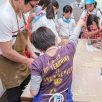 20160319-4 手打うどん作り体験教室 2016年3月 20160319-4.jpg – イリコスキー製麺所