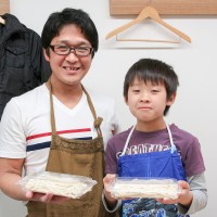 20160319-5 手打うどん作り体験教室 2016年3月 20160319-5.jpg – イリコスキー製麺所
