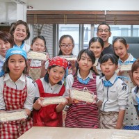 20160319-6 手打うどん作り体験教室 2016年3月 20160319-6.jpg – イリコスキー製麺所