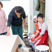 20160319-7 手打うどん作り体験教室 2016年3月 20160319-7.jpg – イリコスキー製麺所