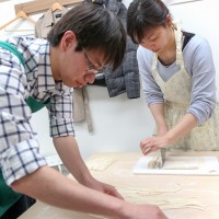 20160319-8 手打うどん作り体験教室 2016年3月 20160319-8.jpg – イリコスキー製麺所