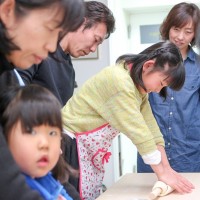 20160320-1 手打うどん作り体験教室 2016年3月 20160320-1.jpg – イリコスキー製麺所