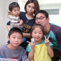 20160320-12 手打うどん作り体験教室 2016年3月 20160320-12.jpg – イリコスキー製麺所