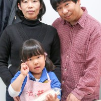 20160320-3 手打うどん作り体験教室 2016年3月 20160320-3.jpg – イリコスキー製麺所