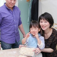 20160320-4 手打うどん作り体験教室 2016年3月 20160320-4.jpg – イリコスキー製麺所