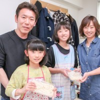 20160320-5 手打うどん作り体験教室 2016年3月 20160320-5.jpg – イリコスキー製麺所