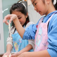 20160320-6 手打うどん作り体験教室 2016年3月 20160320-6.jpg – イリコスキー製麺所