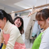 20160321-10 手打うどん作り体験教室 2016年3月 20160321-10.jpg – イリコスキー製麺所