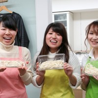 20160321-13 手打うどん作り体験教室 2016年3月 20160321-13.jpg – イリコスキー製麺所