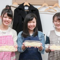 20160321-14 手打うどん作り体験教室 2016年3月 20160321-14.jpg – イリコスキー製麺所