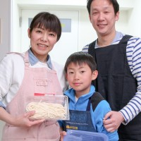 20160321-15 手打うどん作り体験教室 2016年3月 20160321-15.jpg – イリコスキー製麺所