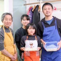 20160321-16 手打うどん作り体験教室 2016年3月 20160321-16.jpg – イリコスキー製麺所