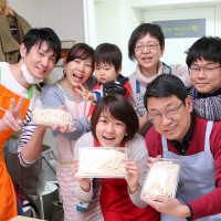 20160321-2 手打うどん作り体験教室 2016年3月 20160321-2.jpg – イリコスキー製麺所