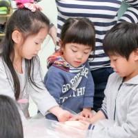 20160321-5 手打うどん作り体験教室 2016年3月 20160321-5.jpg – イリコスキー製麺所