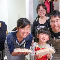 20160321-6 手打うどん作り体験教室 2016年3月 20160321-6.jpg – イリコスキー製麺所