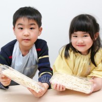 20160321-7 手打うどん作り体験教室 2016年3月 20160321-7.jpg – イリコスキー製麺所