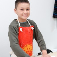 20160323-2 手打うどん作り体験教室 2016年3月 20160323-2.jpg – イリコスキー製麺所