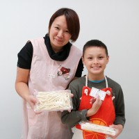 20160323-3 手打うどん作り体験教室 2016年3月 20160323-3.jpg – イリコスキー製麺所